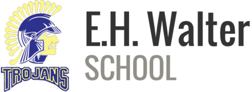 E.H. Walter School Home Page